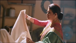 Saru - 4th February 2026